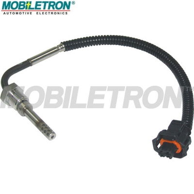 Sensor, Abgastemperatur Mobiletron EG-EU137 von Mobiletron