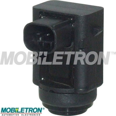 Sensor, Einparkhilfe hinten Mobiletron PD-EU024 von Mobiletron