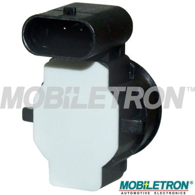 Sensor, Einparkhilfe hinten Mobiletron PD-EU051 von Mobiletron