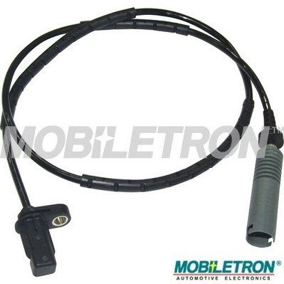 Sensor, Raddrehzahl Hinterachse Mobiletron AB-EU067 von Mobiletron