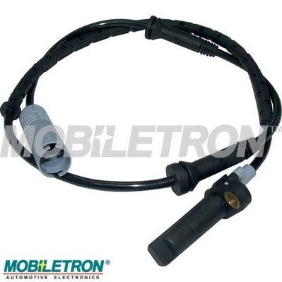 Sensor, Raddrehzahl Hinterachse Mobiletron AB-EU078 von Mobiletron