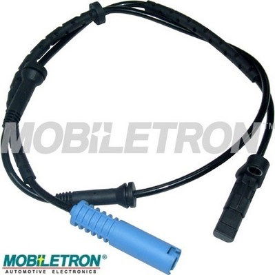 Sensor, Raddrehzahl Hinterachse Mobiletron AB-EU083 von Mobiletron