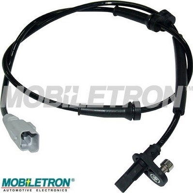 Sensor, Raddrehzahl Hinterachse Mobiletron AB-EU153 von Mobiletron