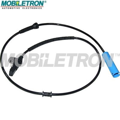 Sensor, Raddrehzahl Hinterachse Mobiletron AB-EU188 von Mobiletron