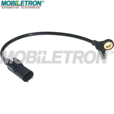 Sensor, Raddrehzahl Hinterachse Mobiletron AB-EU237 von Mobiletron