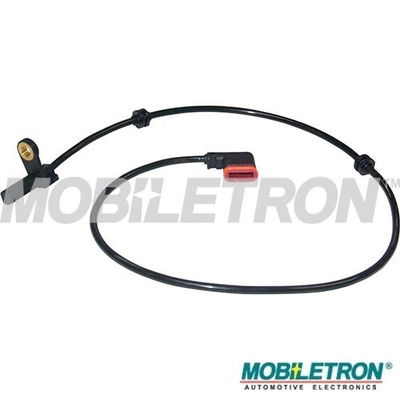 Sensor, Raddrehzahl Hinterachse Mobiletron AB-EU359 von Mobiletron