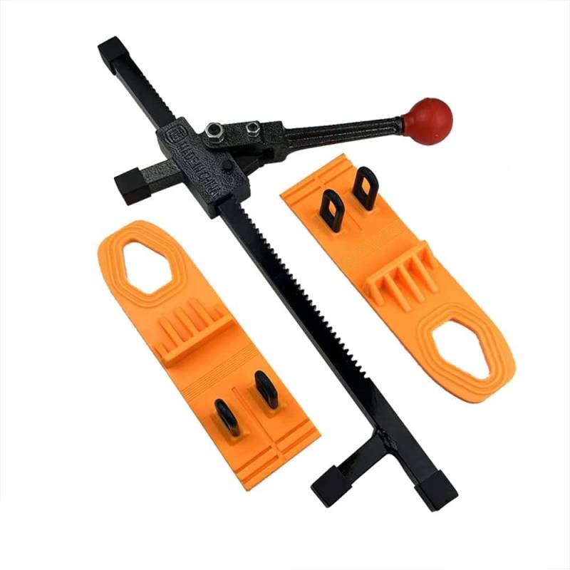 Auto Dellen Reparatur Set, Dent Puller Kit,Auto Dellen Reparatur Werkzeug Blechabzieher Auto Dellen Entfernungs Werkzeug Heber Paintless Glue Puller Tabs Manual Expander von Mocoli