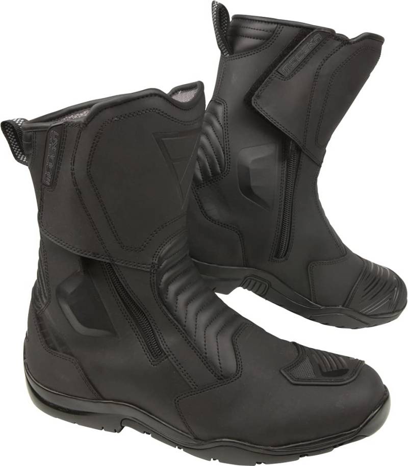 Modeka Aruna Motorradstiefel von Modeka