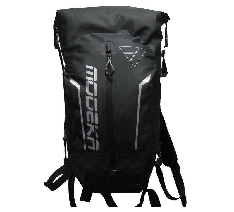 Modeka Dry Pack 32L Rucksack von Modeka