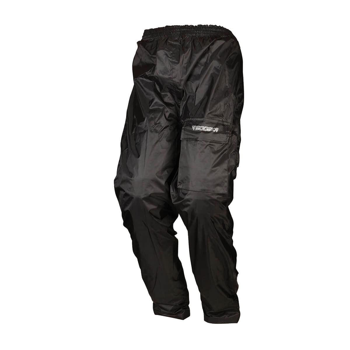 Modeka Easy Winter Regenhose von Modeka