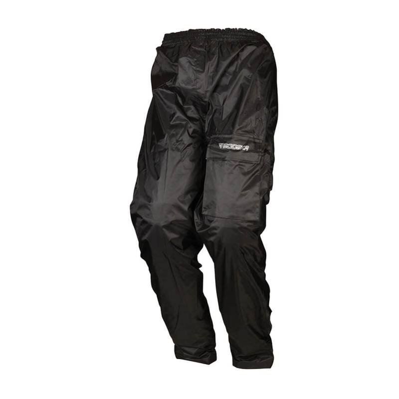 Modeka Easy Winter Regenhose von Modeka