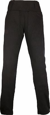 Modeka Luzie, Textilhose Damen - Schwarz - 20 von Modeka