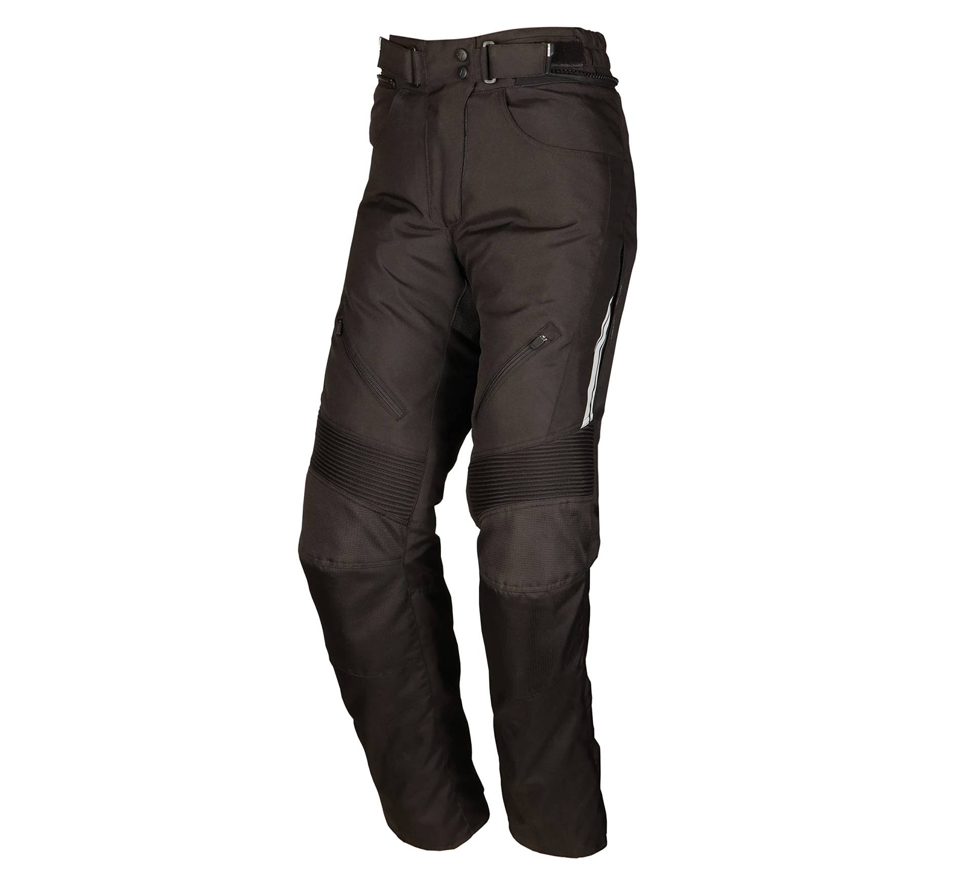 Modeka Motorradhose Violetta Lady, 25 von Modeka