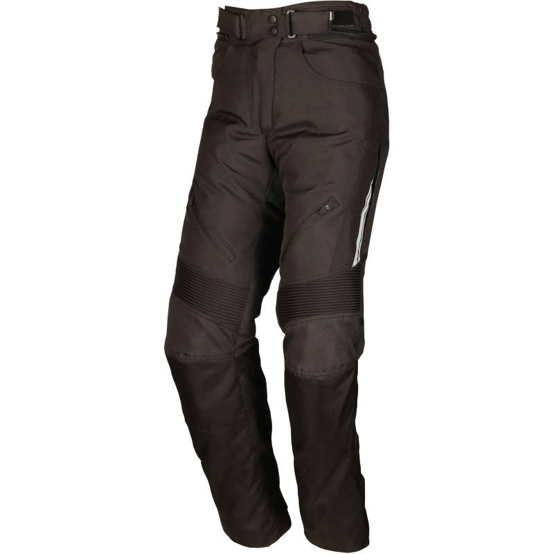 Modeka Motorradhose Violetta Lady, 28 von Modeka