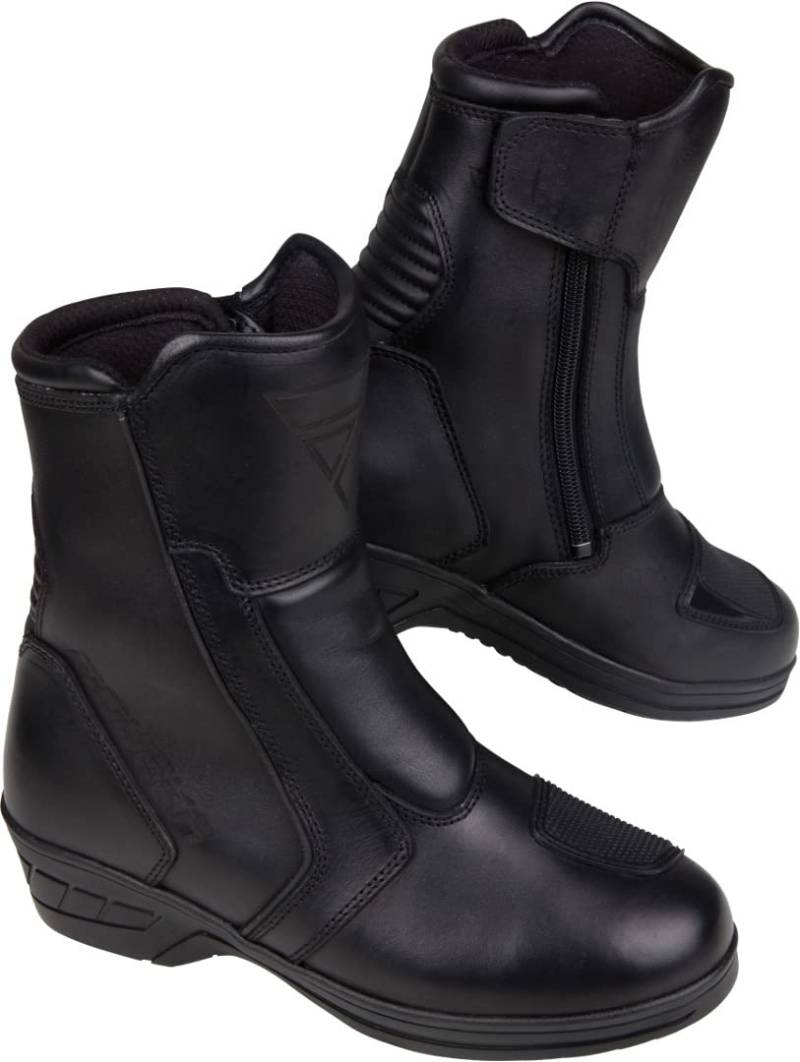 Modeka Nicoletta Damen Motorradstiefel von Modeka