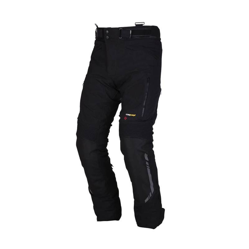 Modeka Taran Motorrad Textilhose von Modeka