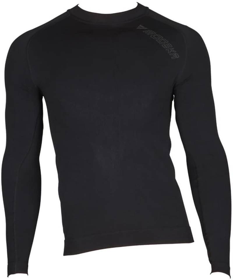 Modeka Tech Cool Longsleeve Funktionsshirt 3XL von Modeka