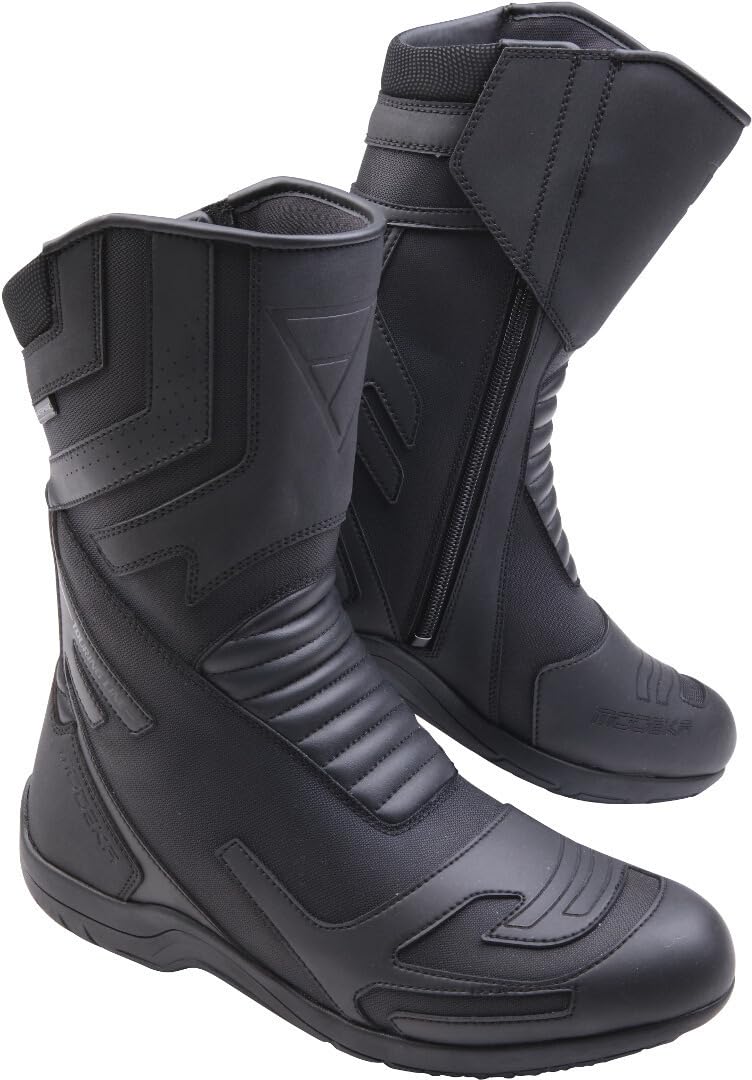 Modeka Valeno Motorradstiefel von Modeka