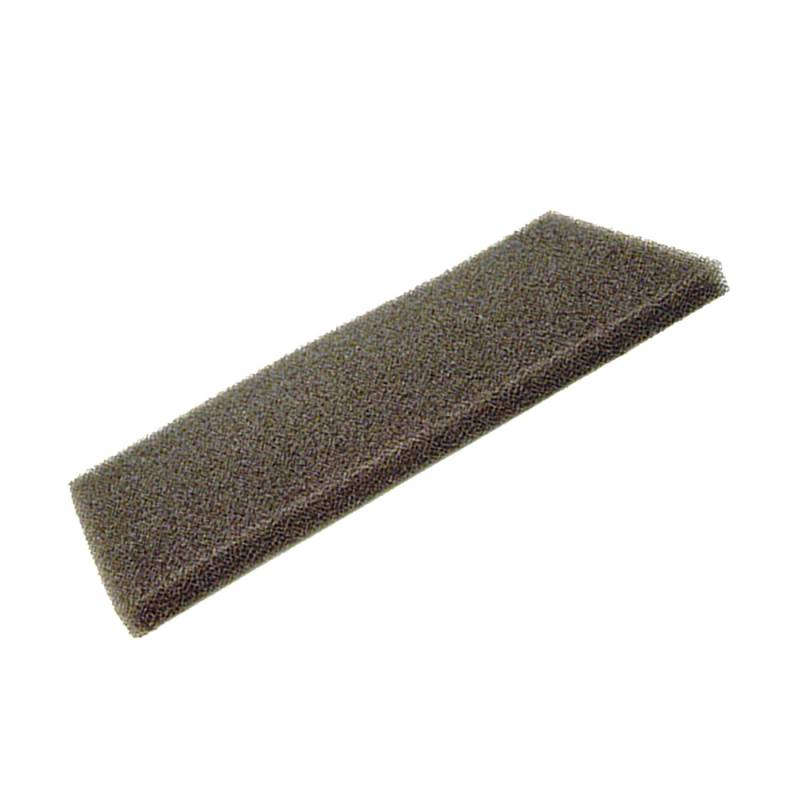 11013-7034 21538100 Vorfilter Kompatibel mit Kawasaki Rasenmäher FH381V FH430V Kompatibel mit Ariens Rasenmäher Kompatibel mit Gravely-Rasenmähern von Molloparts