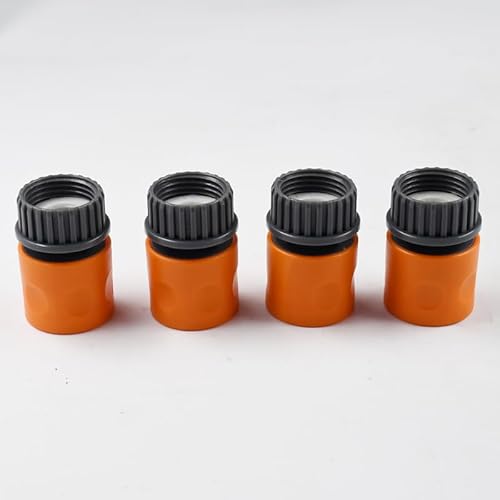 Molloparts 503266003 Wasseranschluss Kupplung Muffe 3/10.2 cm 4201-670-1701 123120-4 kompatibel mit Stihl TS400 TS410 TS420 TS700 TS800 609082662 420167017017 01 von Molloparts