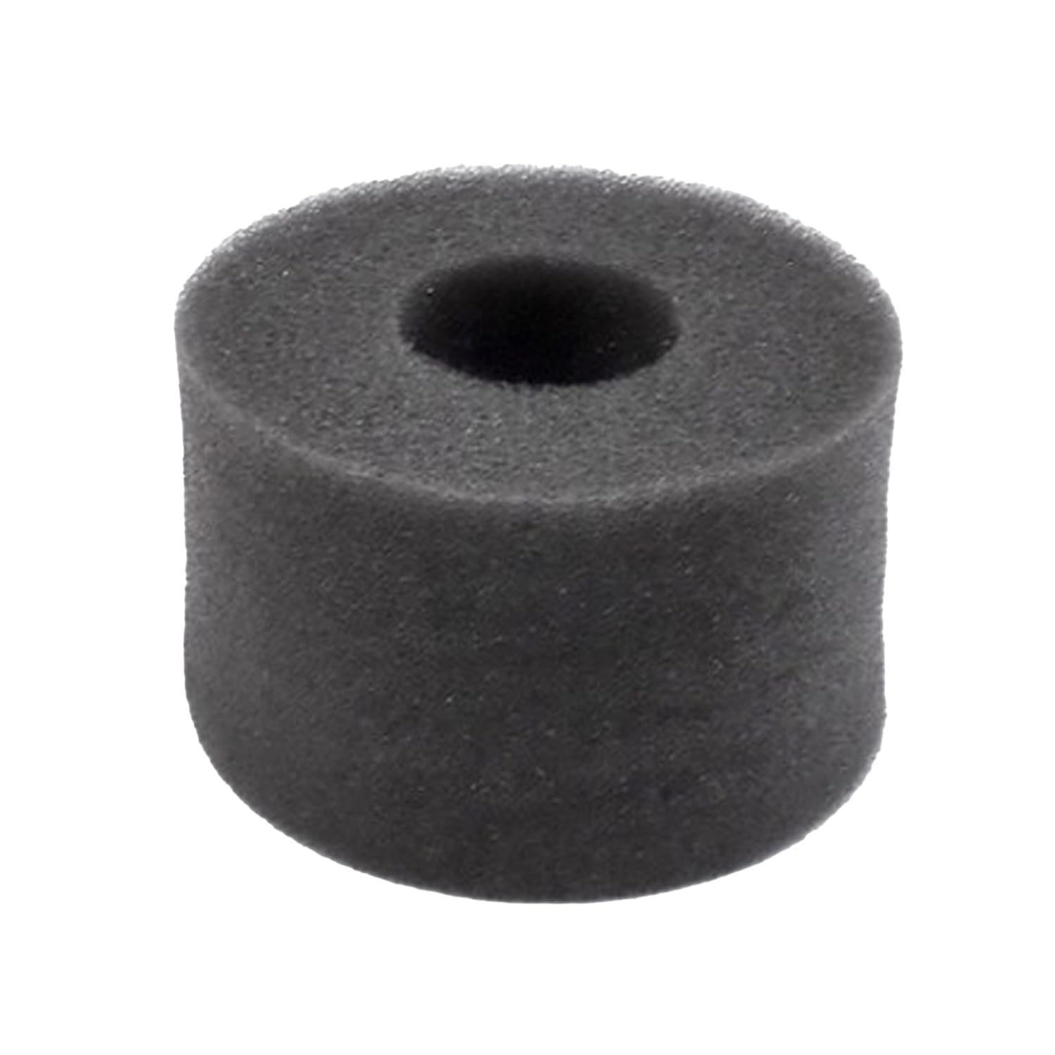 Molloparts 751-15137 951-15137 Schaumstoff-Luftfilter, kompatibel mit MTD Motor 1P51 79cc 1P57 99cc 1P61 132cc Kompatibel mit MTD Cub Cadet Walk behind Rasenmäher 2008-2024 von Molloparts