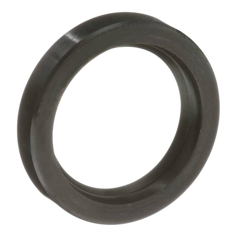 Molloparts 8N4233A C5NN4233A Hinterachse Innendichtung kompatibel mit Ford New Holland Traktor 8N NAA 600 700 von Molloparts