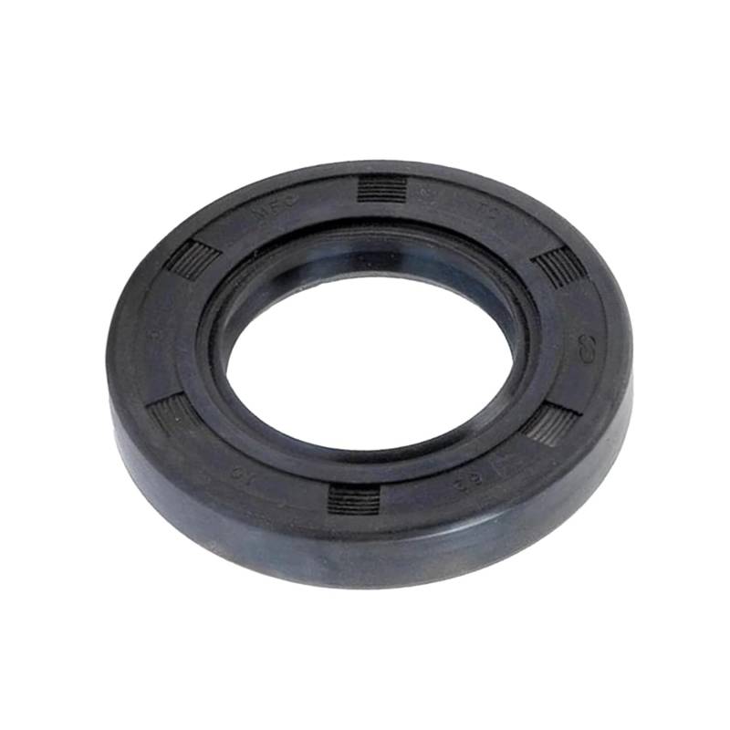 Molloparts Dichtung CH11143 3021-0029 kompatibel mit John Deere Compact Traktor 900HC 950 970 990 1050 1070 650 670 750 770 790 850 870 3005 4005 von Molloparts