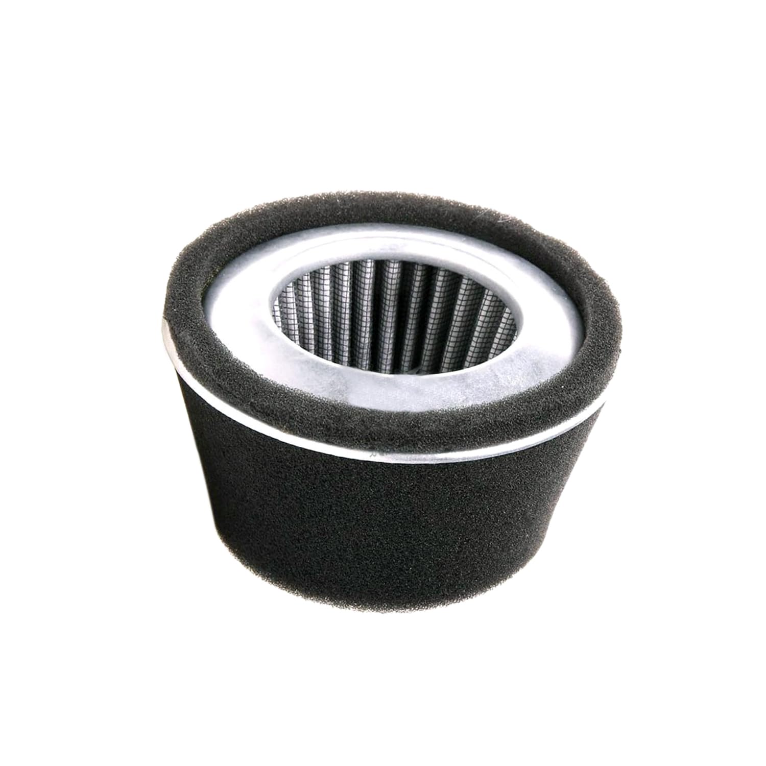 Molloparts Luftfilter Combo 102-715 227-32610-07 Kompatibel mit Robin EH17 EY20 WI-185 von Molloparts