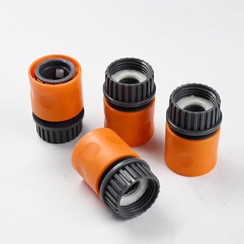 Molloparts Wasseranschluss Kupplung Muffe 3/10.2 cm 503266003 4201-670-1701 123120-4 kompatibel mit Stihl TS400 TS410 TS420 TS700 TS800 609082662 420167017017 01 von Molloparts