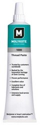 Molykote 1000 Paste 100 g Tube von Molykote