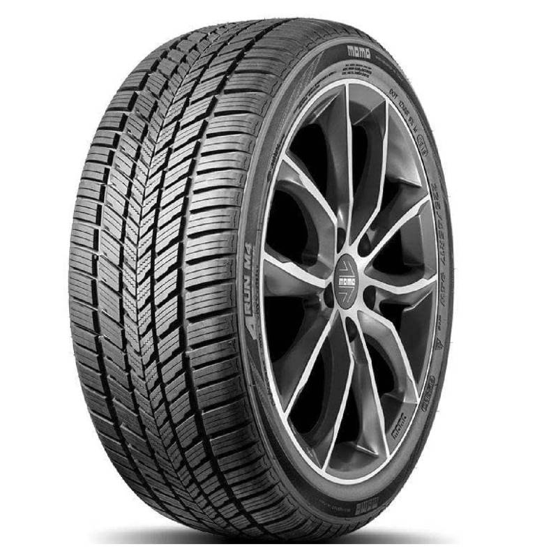 165/65R14 79T Momo M-4 Four Season Reifen Ganzjahresreifen PKW von Momo