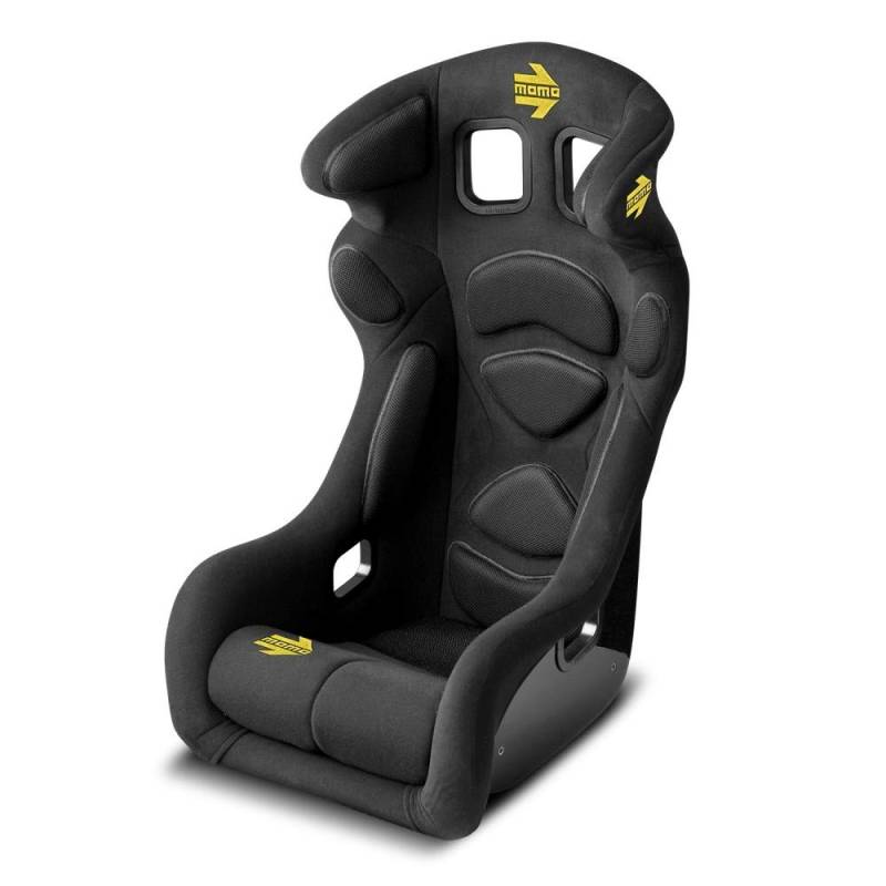 ASIENTO MOMO LESMO ONE XL von Momo