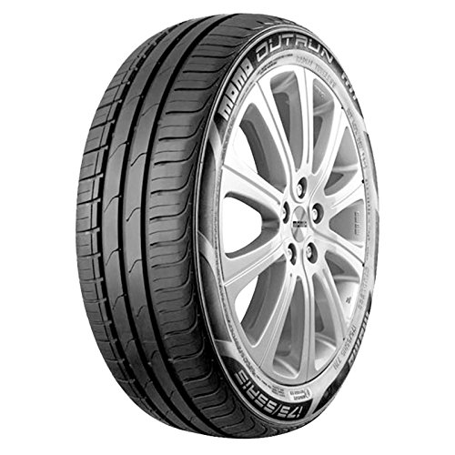 MOMO M-1 Outrun - 165/60R14 75H - Sommerreifen von Momo