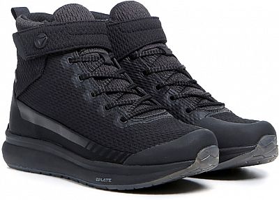 Momodesign Firegun-2 GTX, Schuhe Gore-Tex - Schwarz - 39 EU von Momodesign