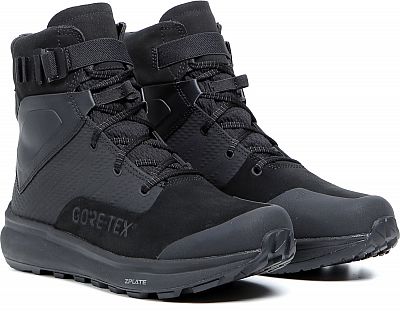 Momodesign Submachine GTX, Schuhe Gore-Tex - Schwarz - 38 EU von Momodesign