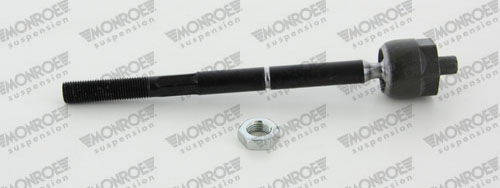 Axialgelenk, Spurstange Monroe L28223 von Monroe