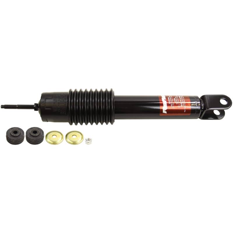 MONROE SHOCKS 911527 REFLEX MONOTUBE von Monroe