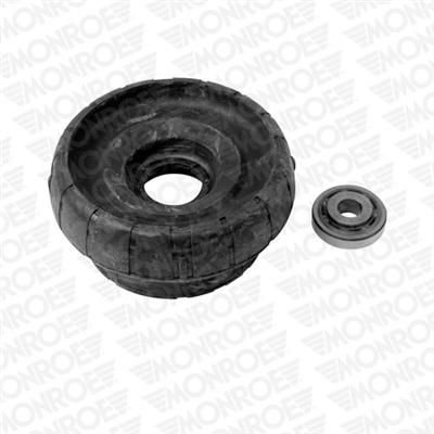 MONROE SUPP AMM MOUNTING OPEL RENAULT NIS - MK181 von Monroe