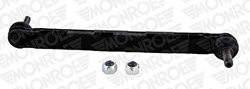 Monroe L10648 - Stange/Strebe, Stabilisator von Monroe