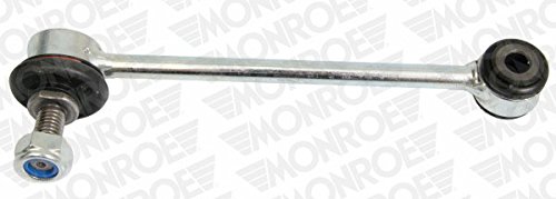 Monroe L11623 Stange/Strebe, Stabilisator von Monroe