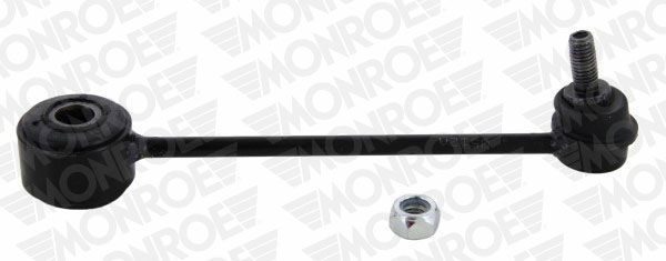 Stange/Strebe, Stabilisator Hinterachse Monroe L29661 von Monroe