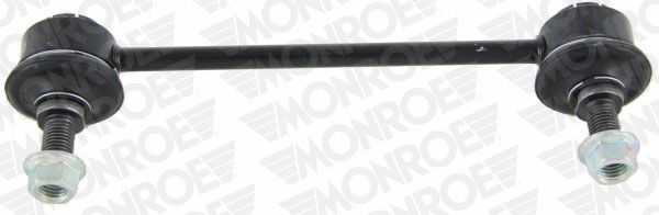 Stange/Strebe, Stabilisator Hinterachse Monroe L43628 von Monroe