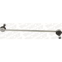 Stange/Strebe, Stabilisator MONROE L10628 von Monroe