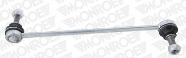 Stange/Strebe, Stabilisator Monroe L24610 von Monroe