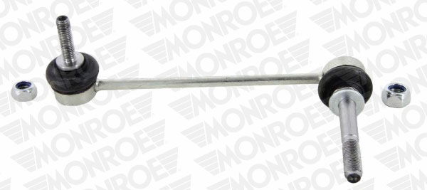 Stange/Strebe, Stabilisator Monroe L29650 von Monroe