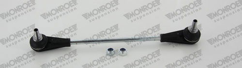 Stange/Strebe, Stabilisator Vorderachse Monroe L11682 von Monroe