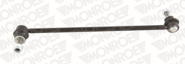 Stange/Strebe, Stabilisator Vorderachse Monroe L13625 von Monroe