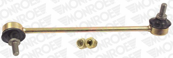 Stange/Strebe, Stabilisator Vorderachse Monroe L27611 von Monroe