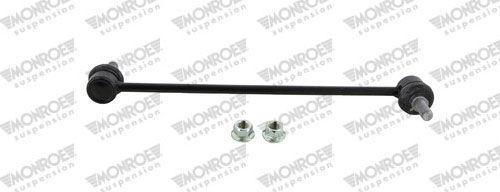 Stange/Strebe, Stabilisator Vorderachse Monroe L43654 von Monroe