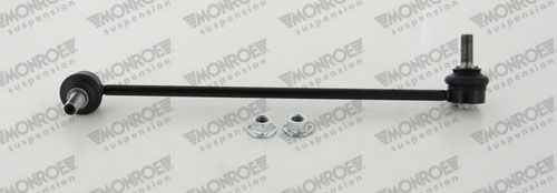 Stange/Strebe, Stabilisator Vorderachse links Monroe L11646 von Monroe